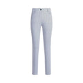 Chervo Serafina Golfhose Damen