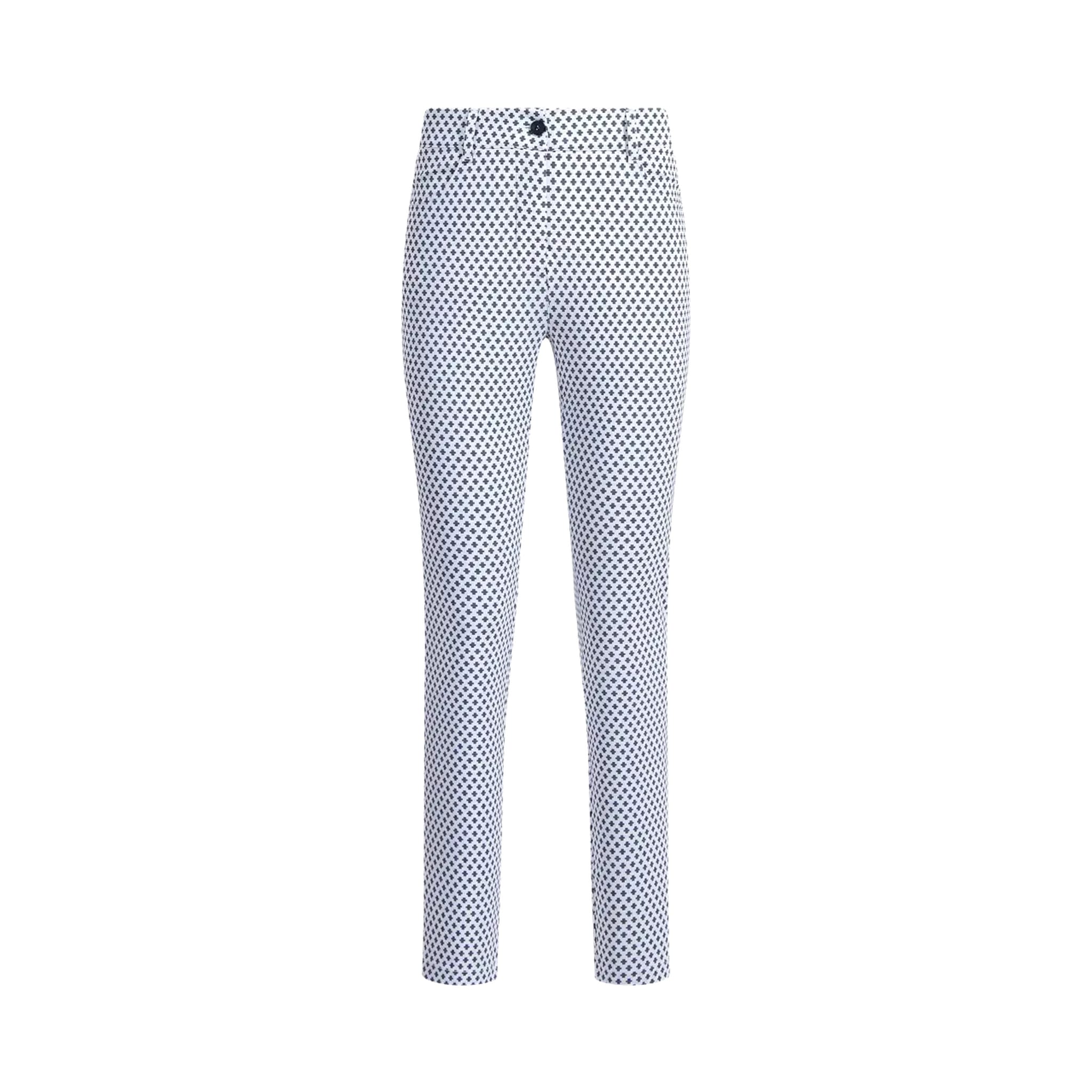 Chervo Serafina Golfhose Damen