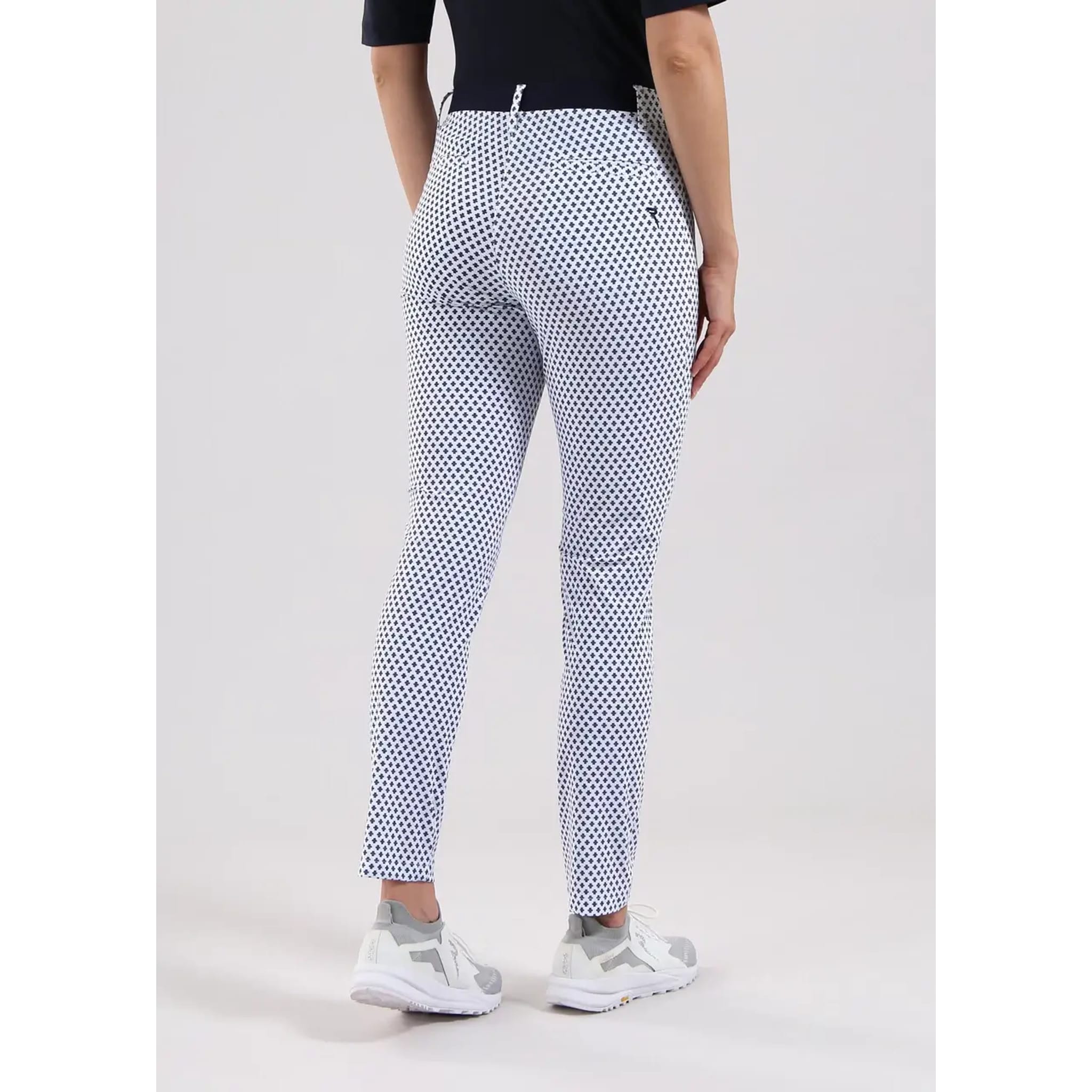 Chervo Serafina Golfhose Damen