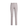 Chervo Serafina Golfhose Damen