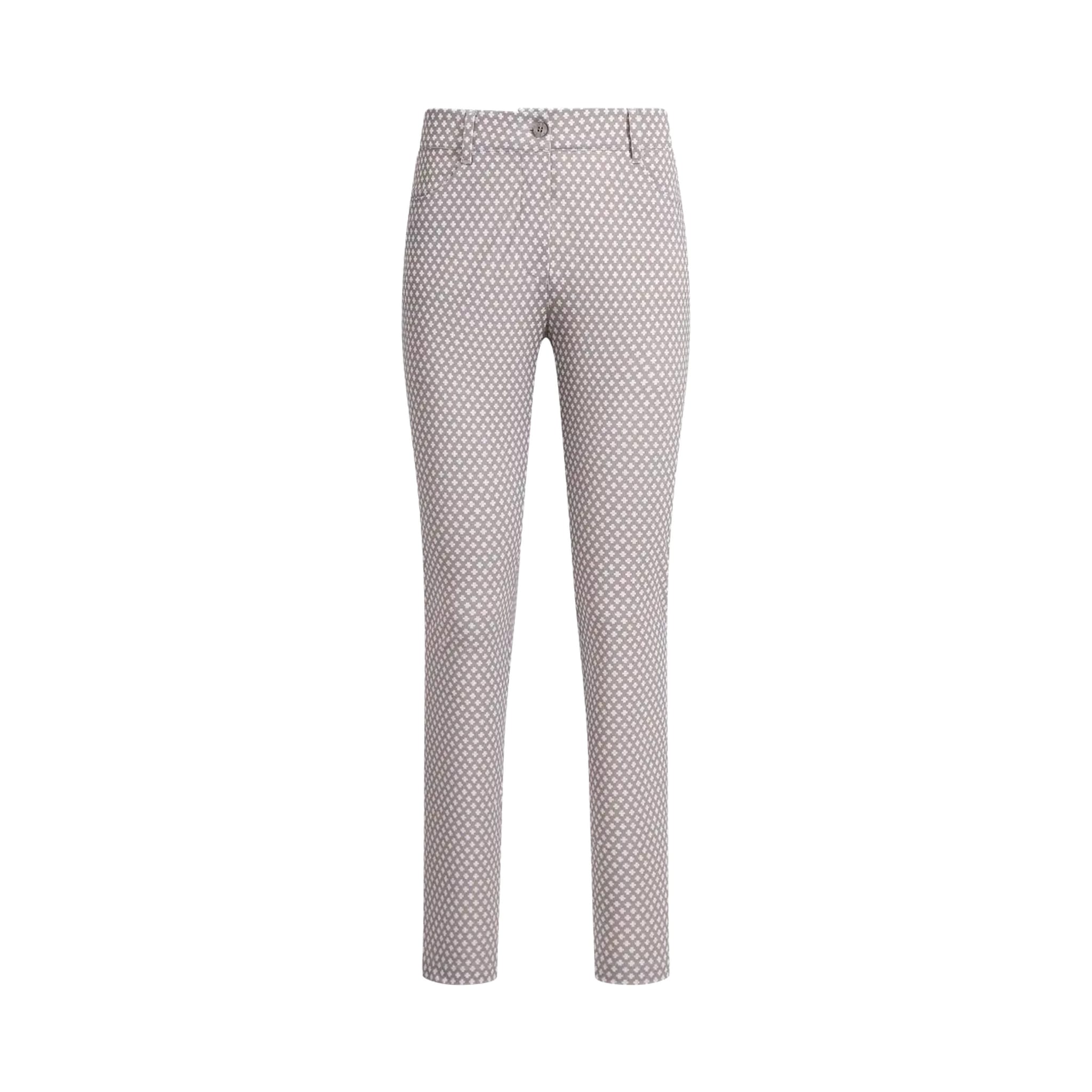 Chervo Serafina Golfhose Damen