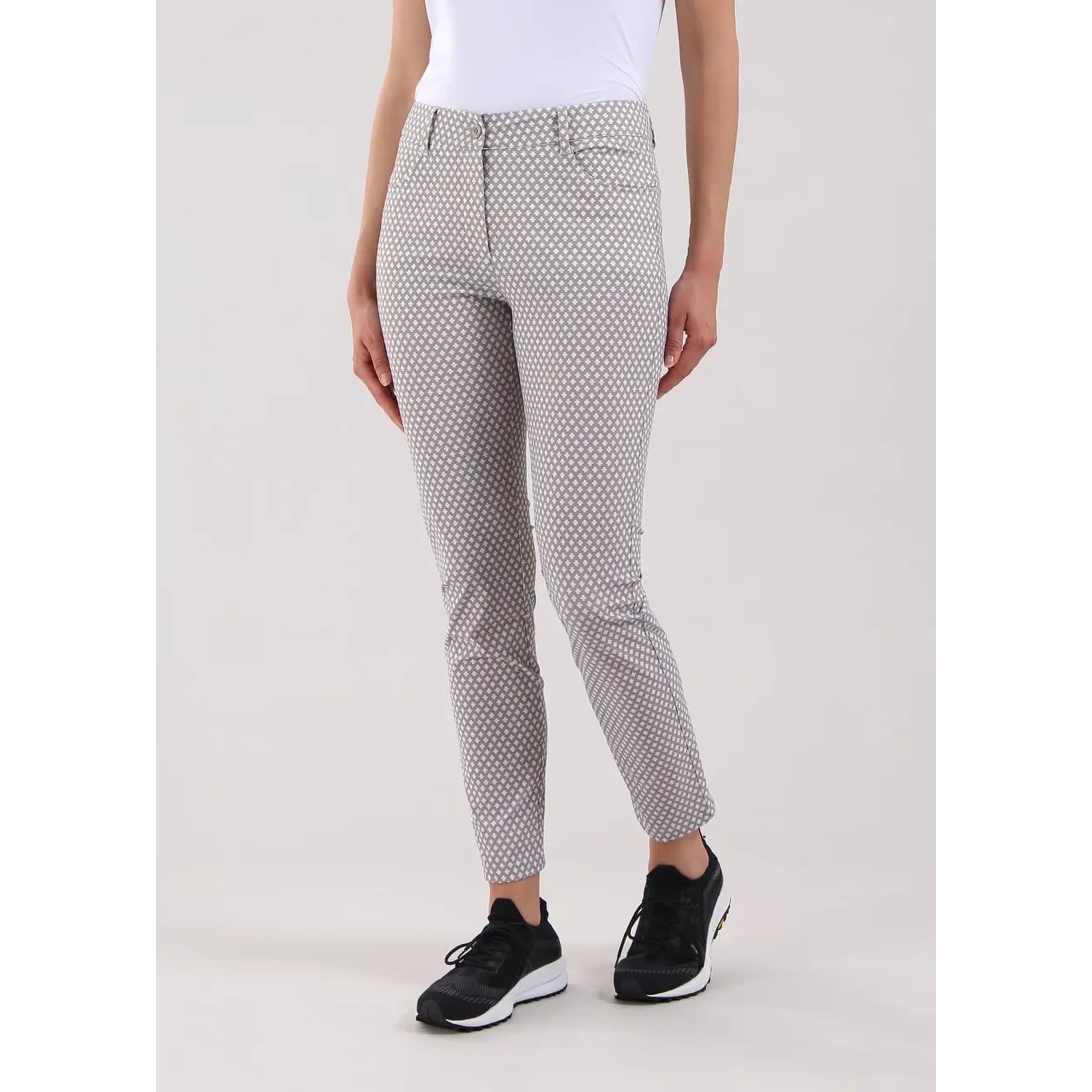 Chervo Serafina Golfhose Damen