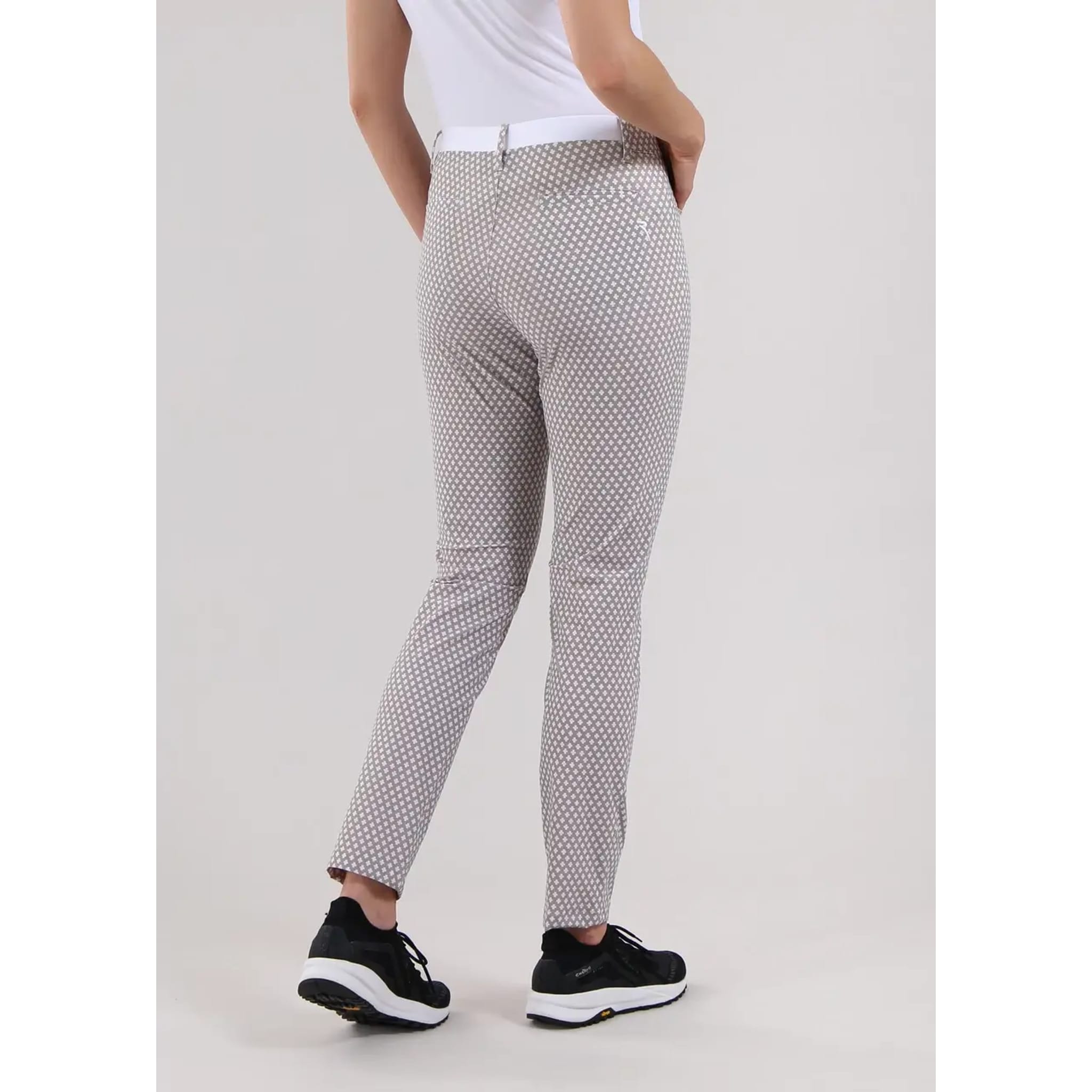Chervo Serafina Golfhose Damen