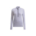 Chervo Torre Midlayer Damen