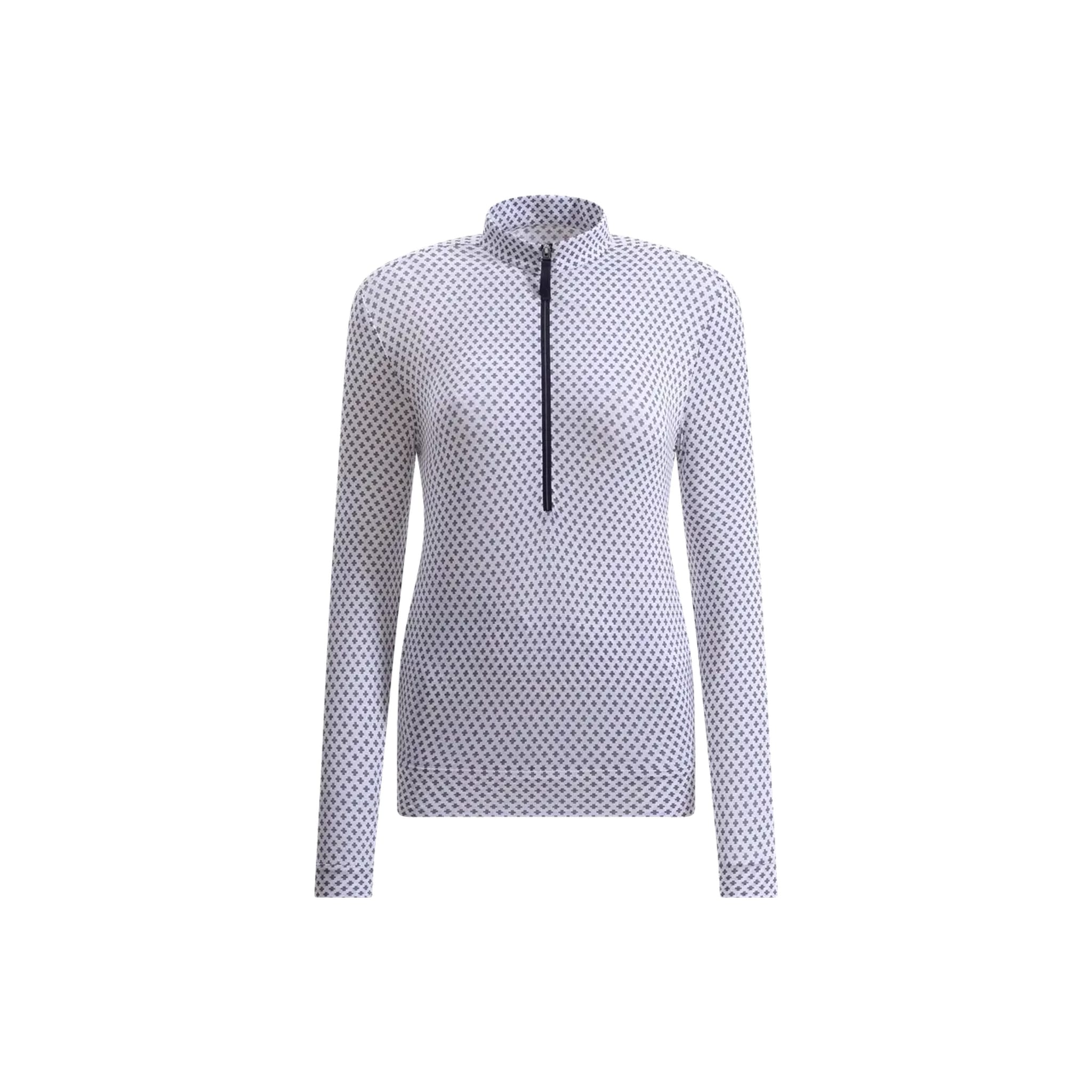 Chervo Torre Midlayer Damen