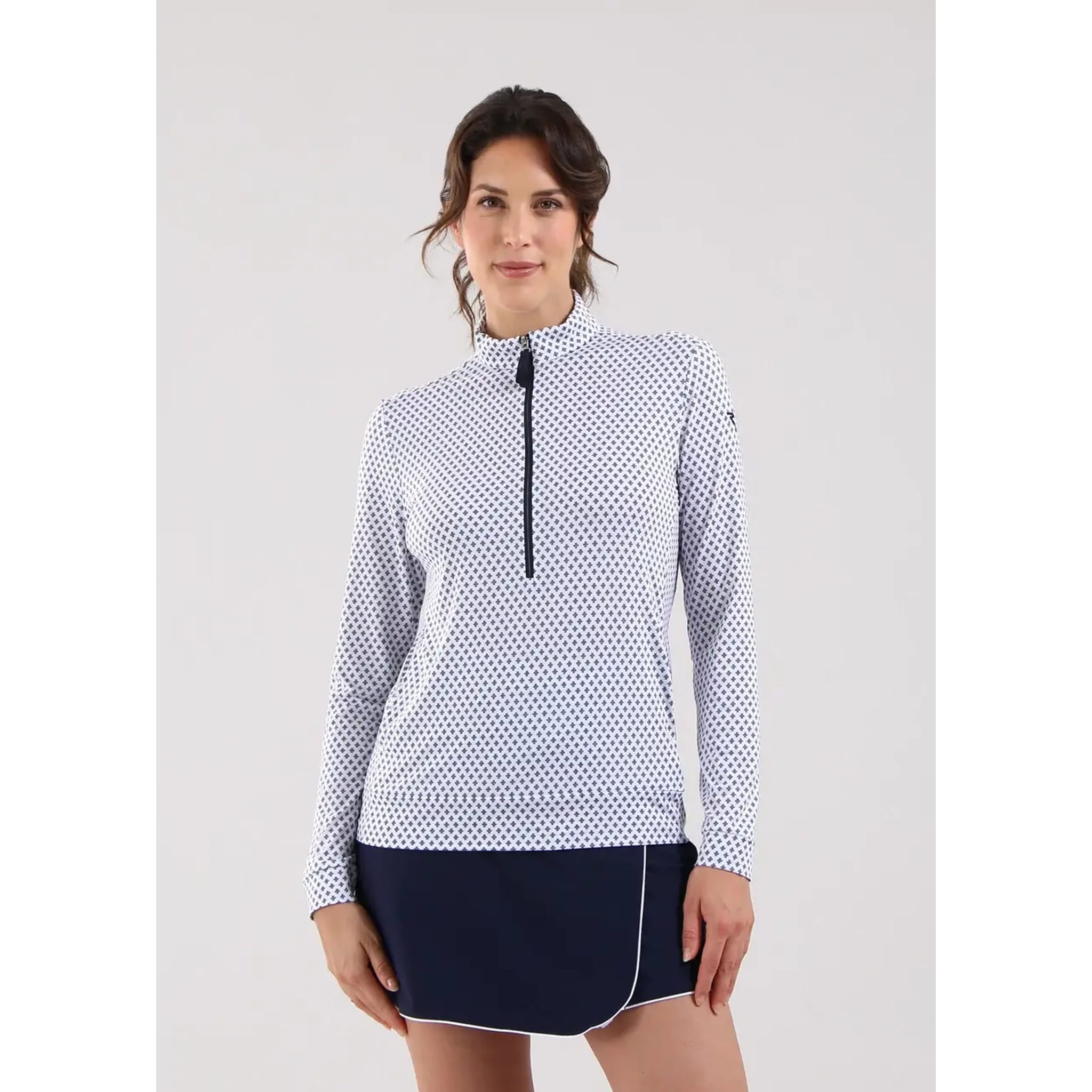 Chervo Torre Midlayer Damen