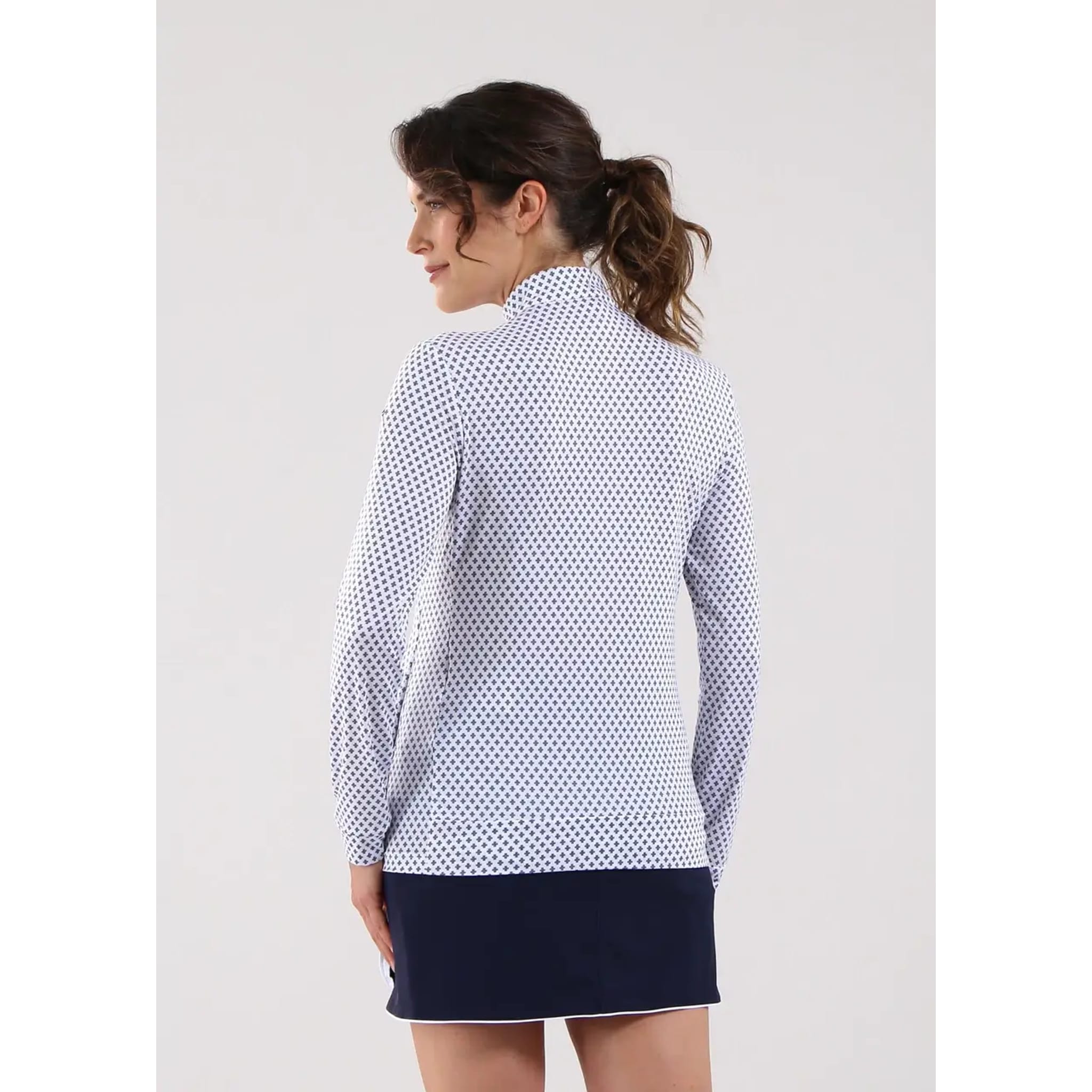 Chervo Torre Midlayer Damen