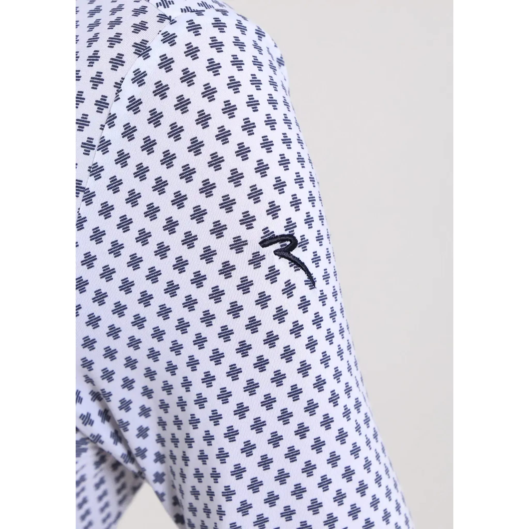 Chervo Torre Midlayer Damen