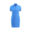 Chervo Viviana Kleid Damen