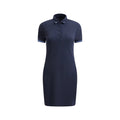 Chervo Viviana Kleid Damen