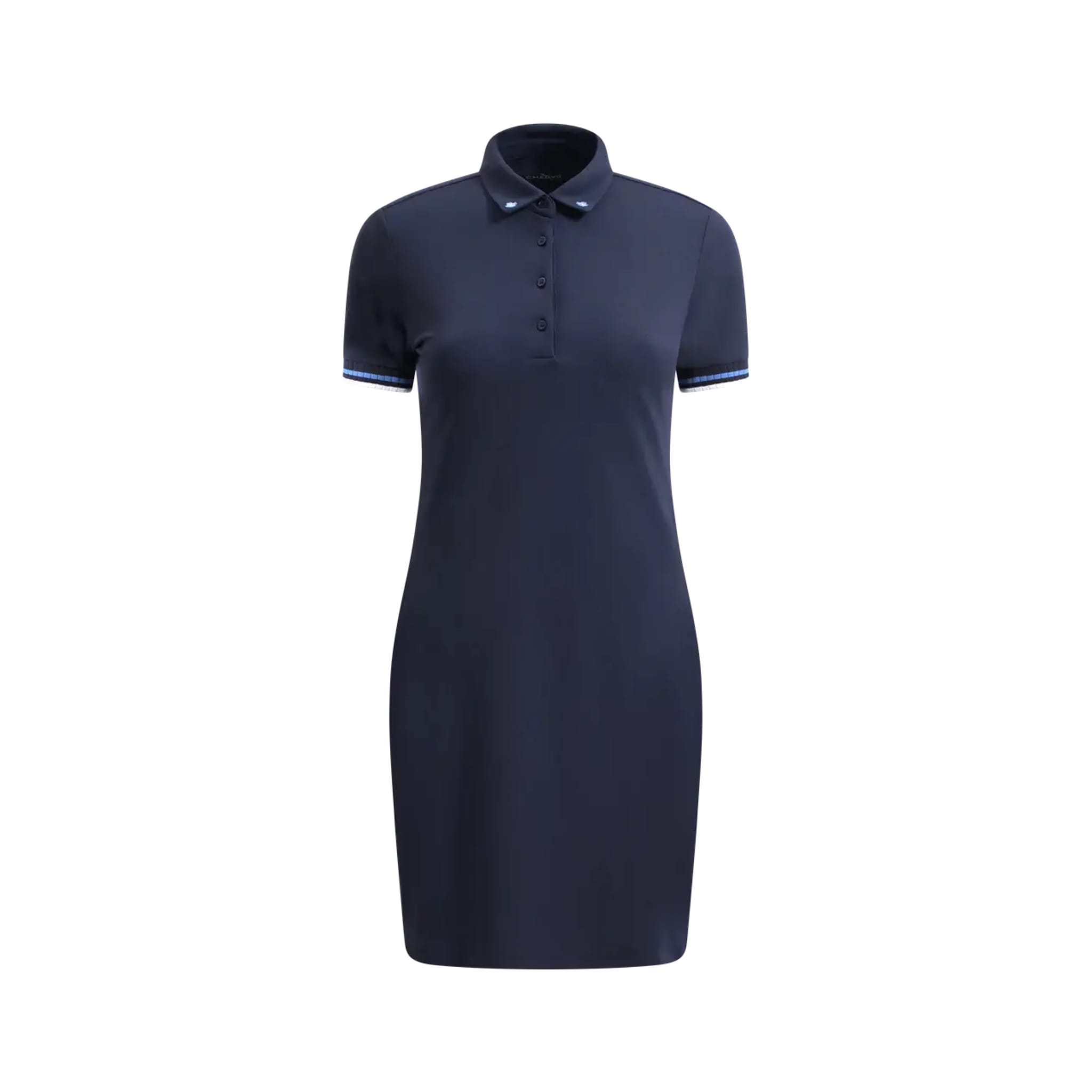 Chervo Viviana Kleid Damen