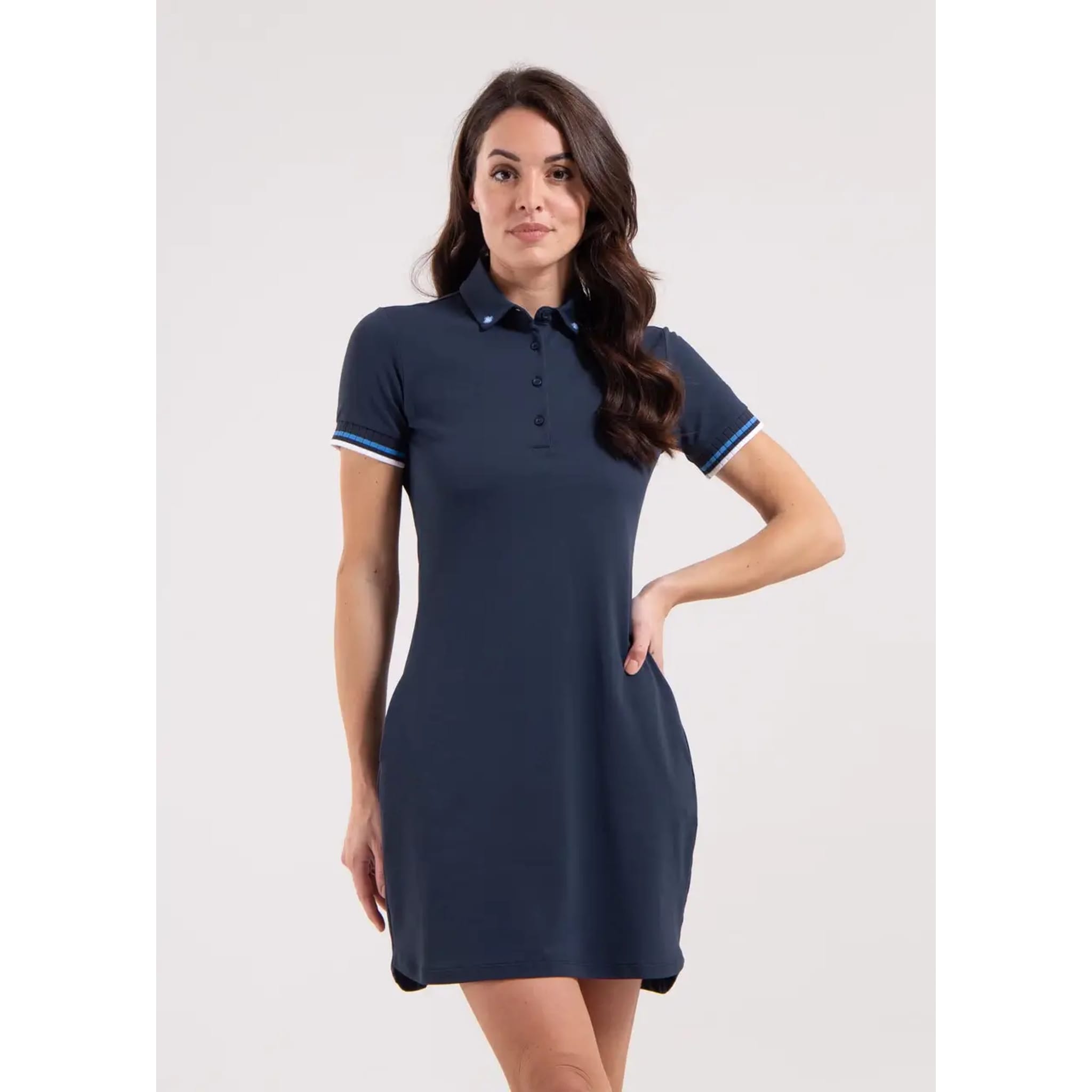 Chervo Viviana Kleid Damen