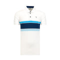 Chervo Agelong Poloshirt Herren