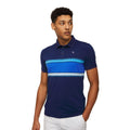Chervo Agelong Poloshirt Herren