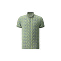 Chervo Arsenal Poloshirt Herren