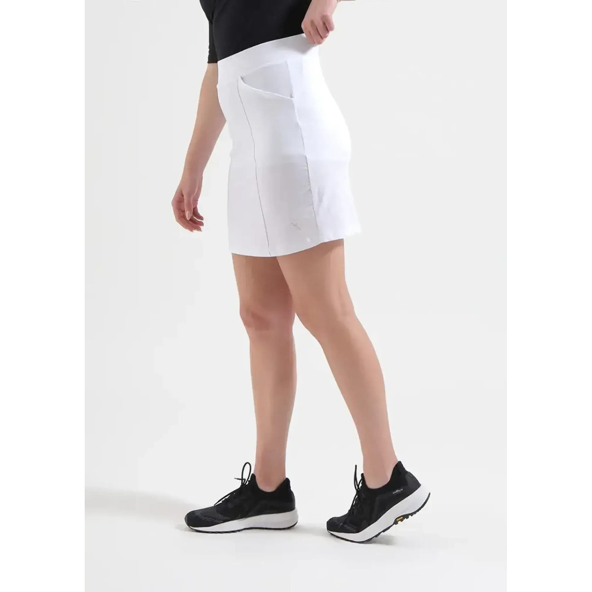 Chervo Juventus Golf Rock Damen