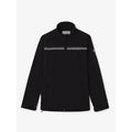 Cross Sportswear Cloud Golfjacke Damen