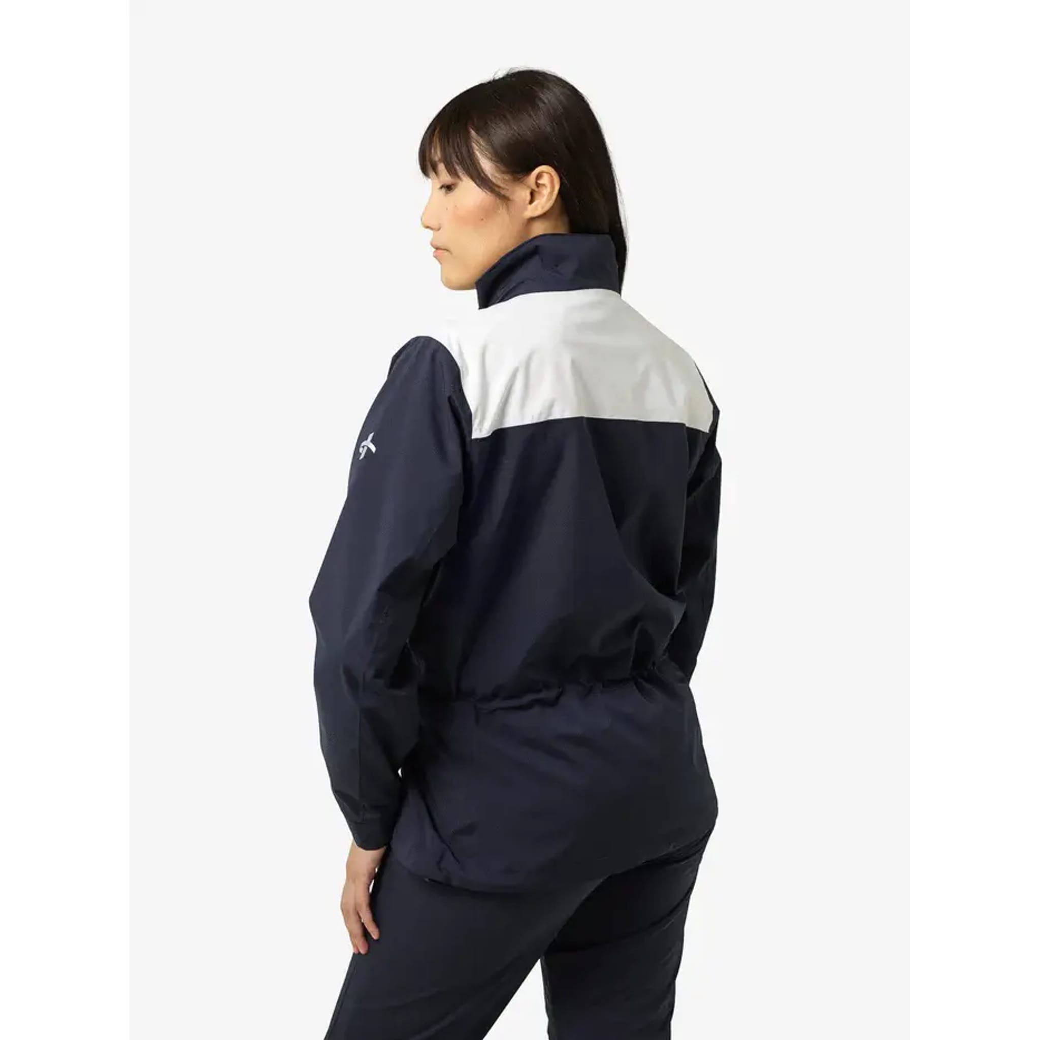 Cross Sportswear Cloud Golfjacke Damen