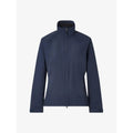 Cross Sportswear Cloud Jacke Damen