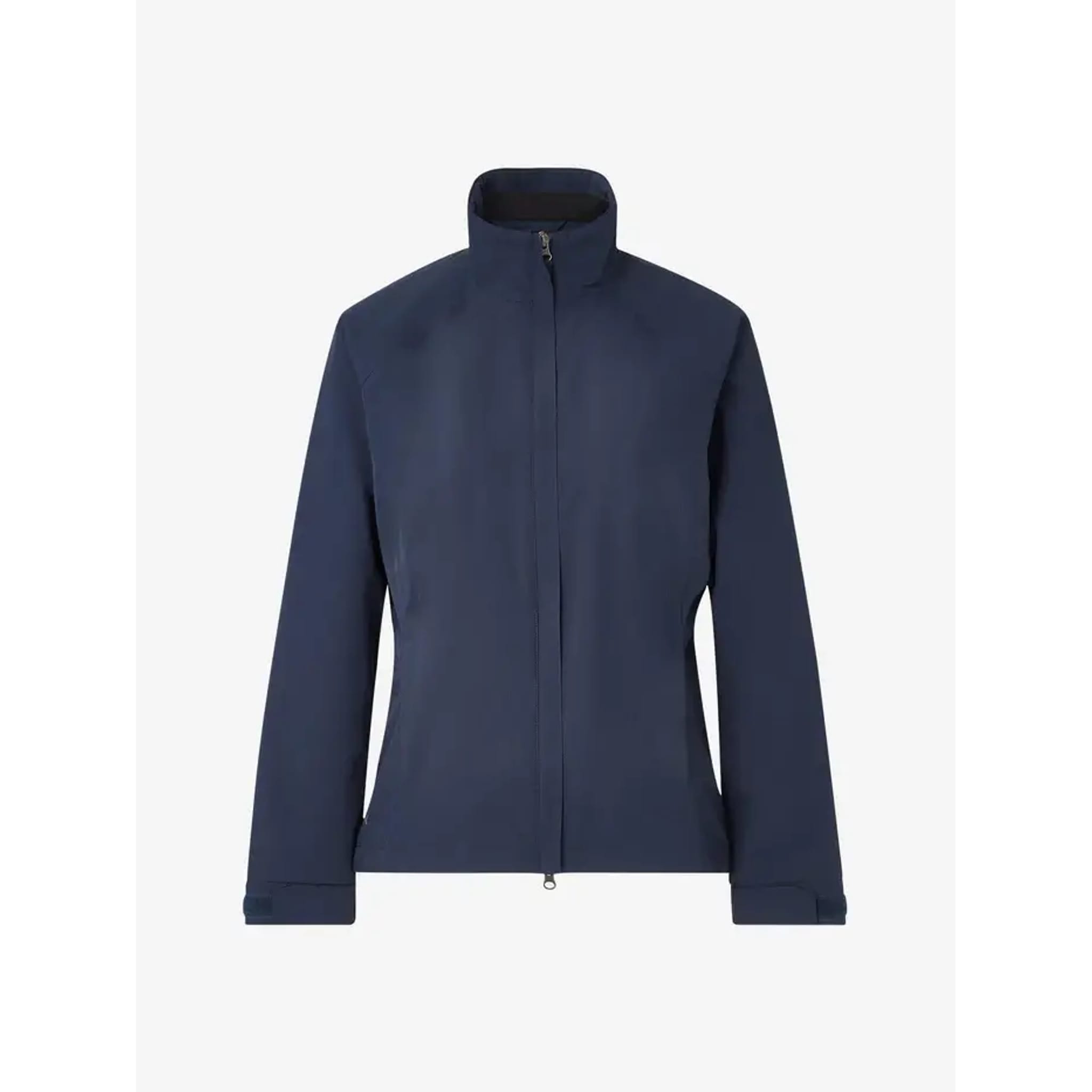 Cross Sportswear Cloud Jacke Damen