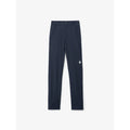Cross Sportswear Cloud Regular Golfhose Damen