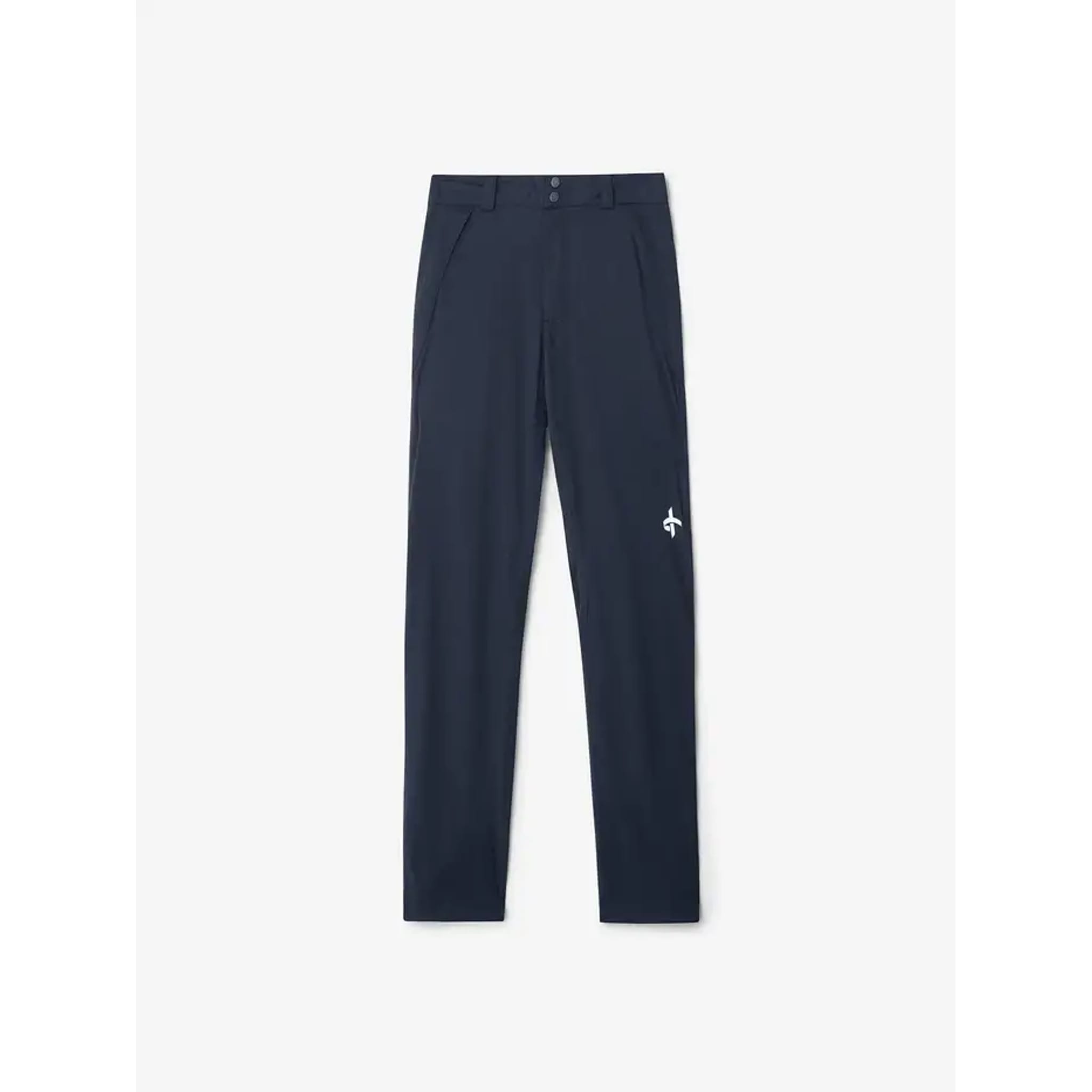 Cross Sportswear Cloud Regular Golfhose Damen