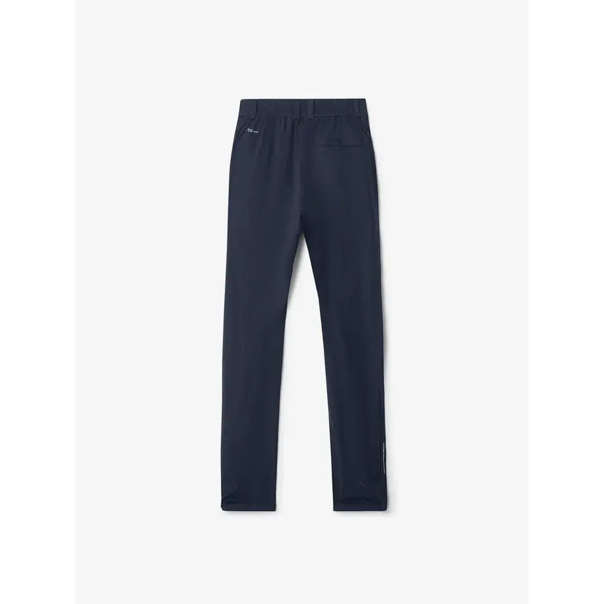 Cross Sportswear Cloud Regular Golfhose Damen
