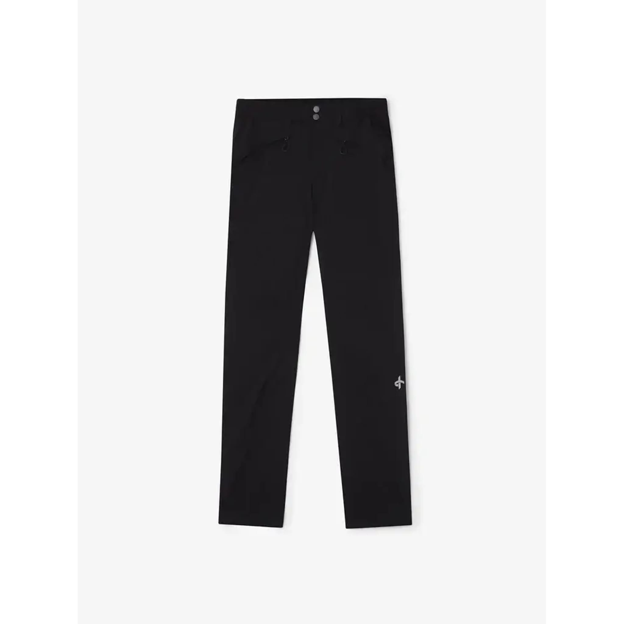 Cross Sportswear Cloud Regular Golfhose Damen