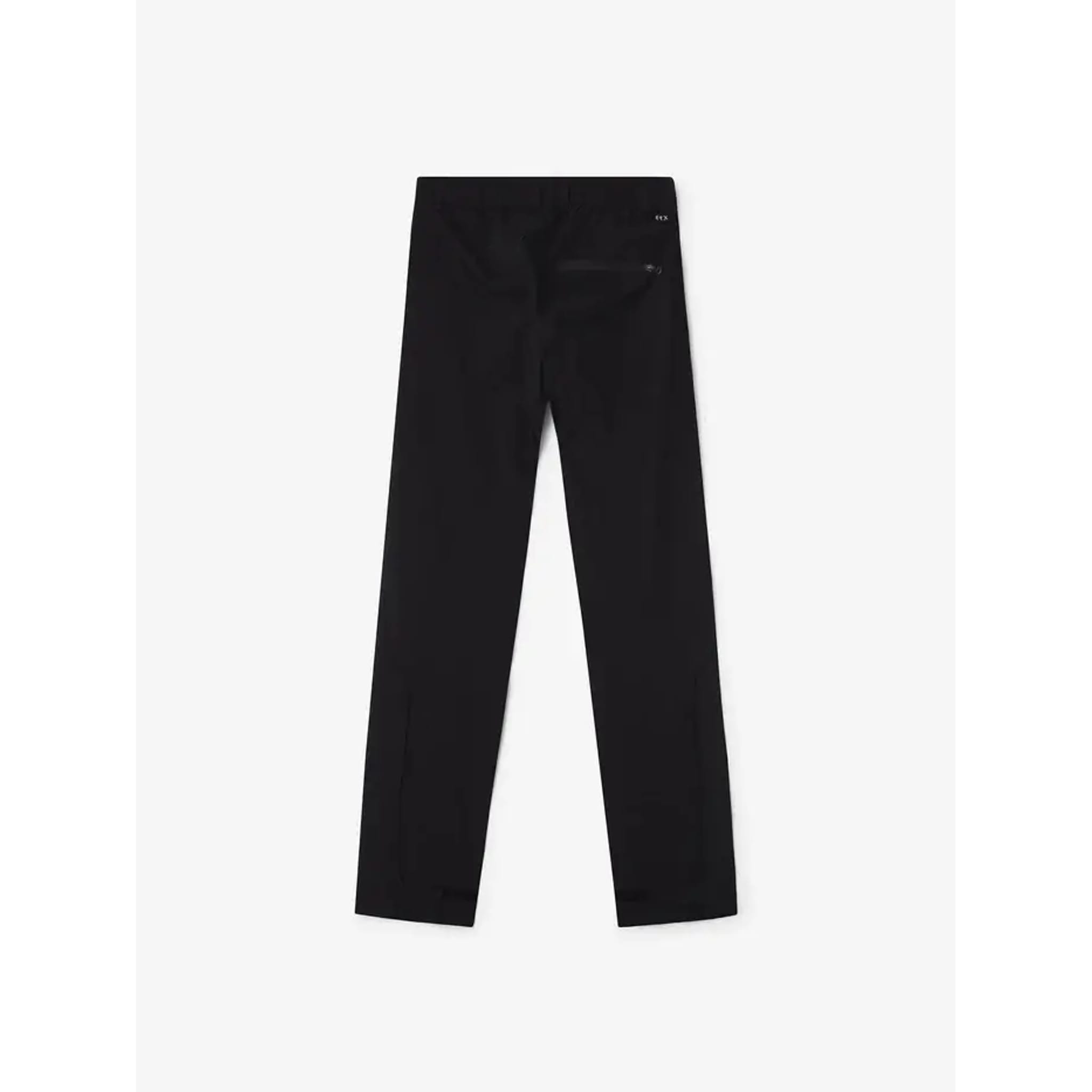 Cross Sportswear Cloud Regular Golfhose Damen