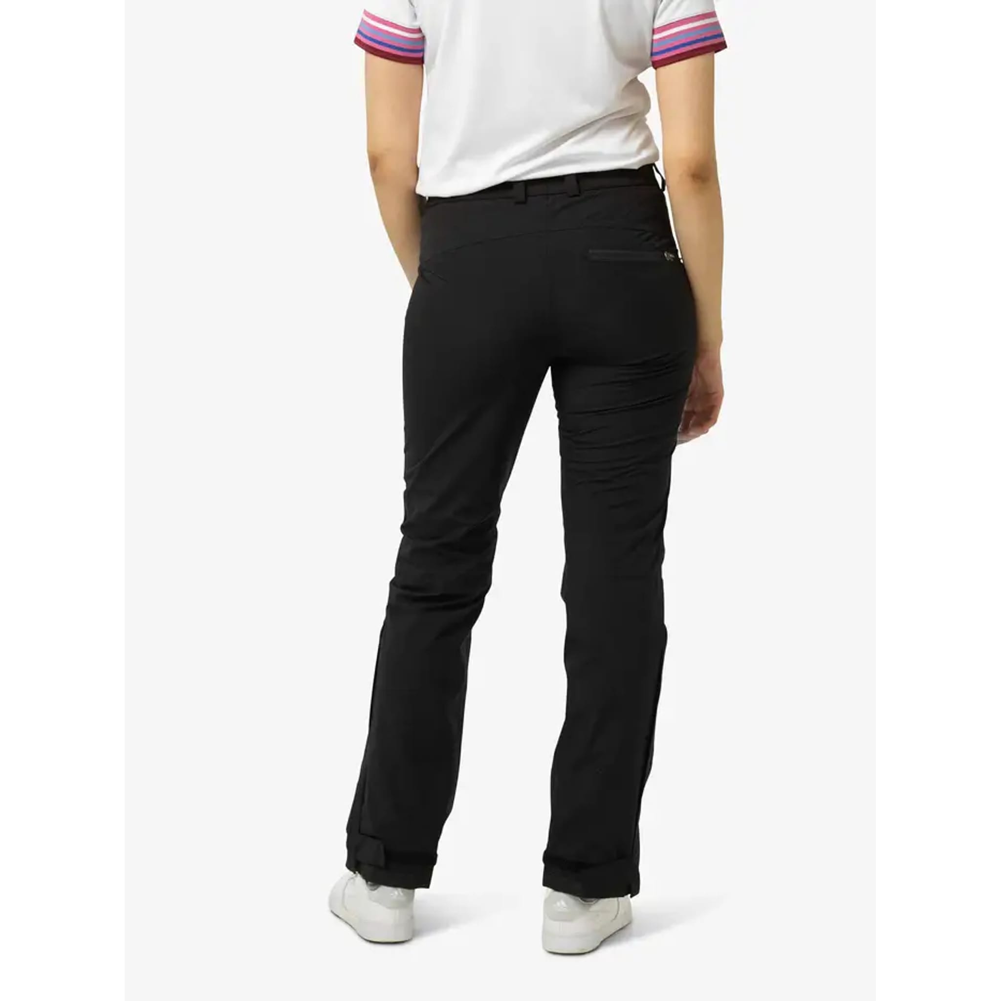 Cross Sportswear Cloud Regular Golfhose Damen