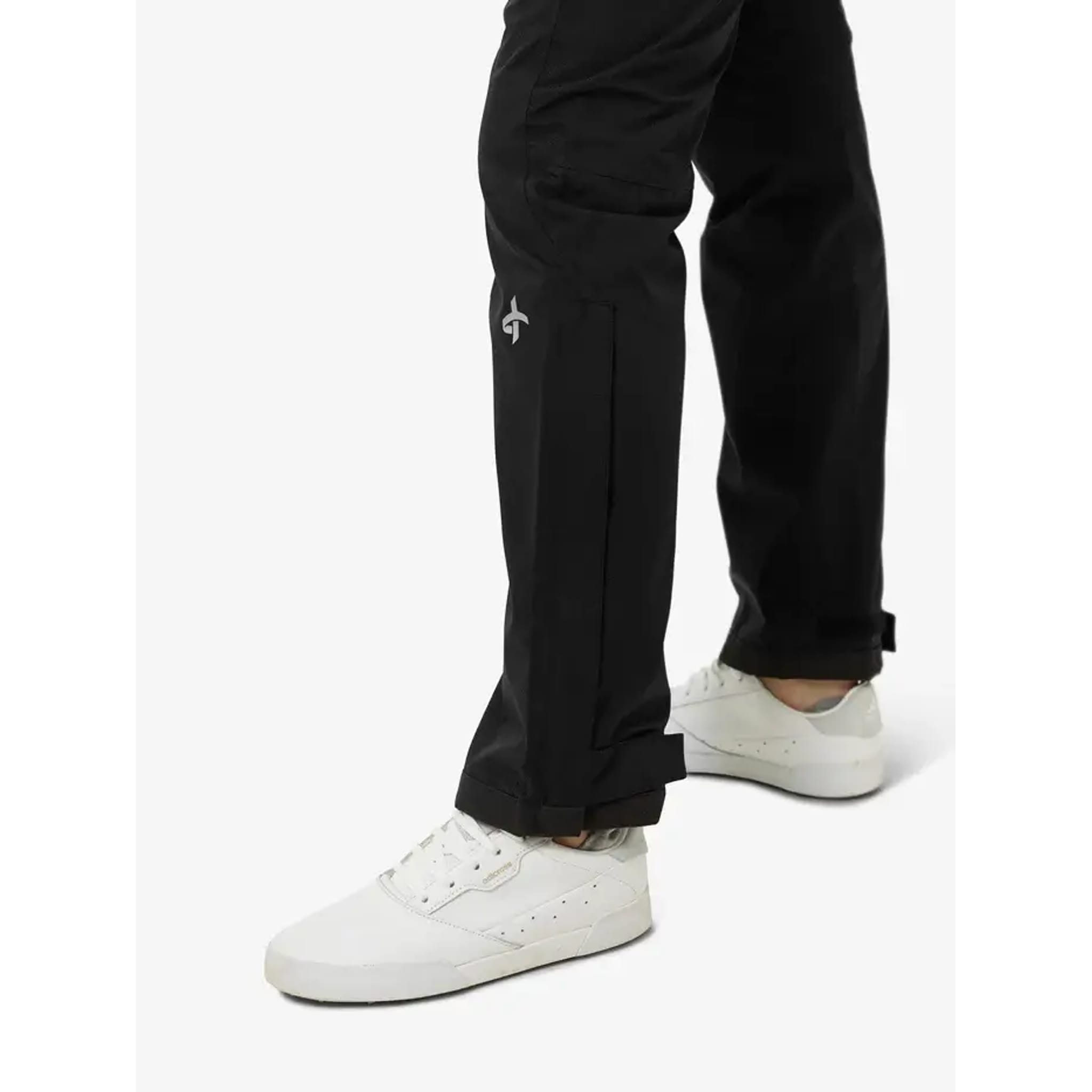 Cross Sportswear Cloud Regular Golfhose Damen