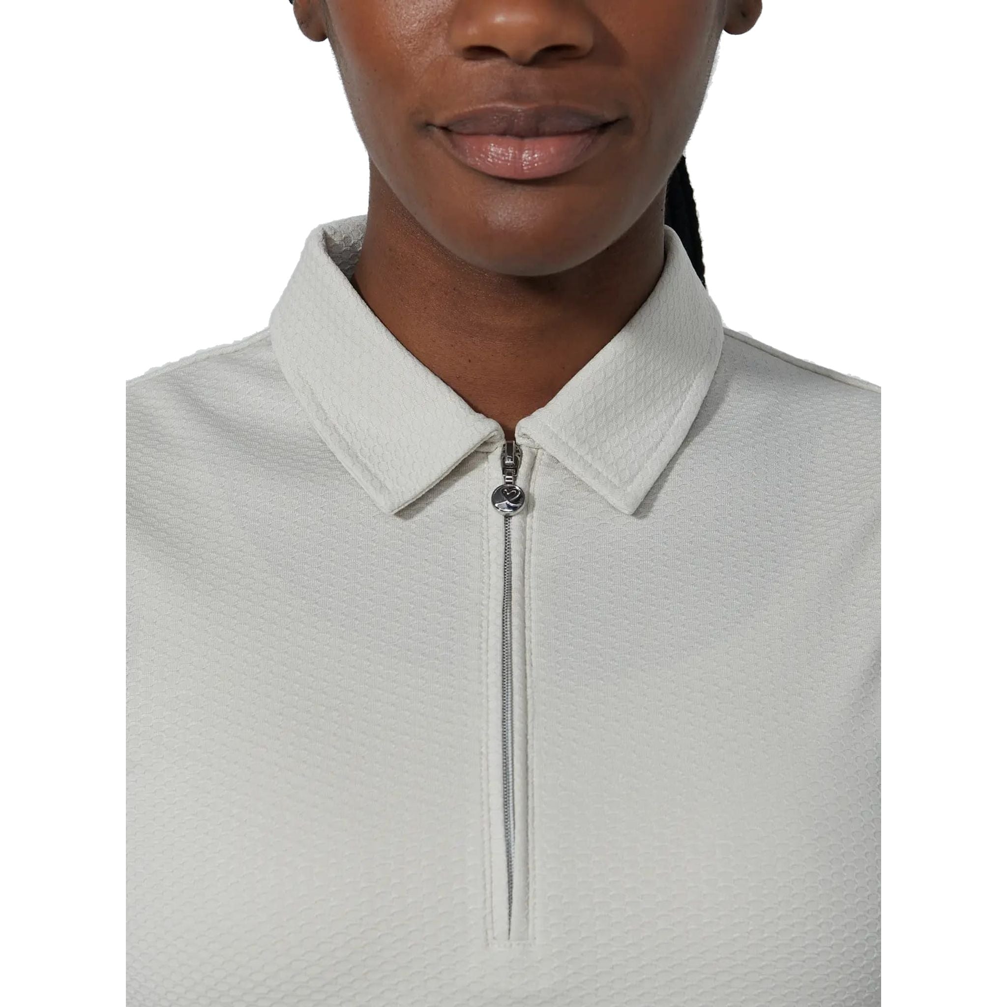 Daily Sports Peoria Sl Polo Damen