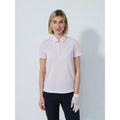 Daily Sports Peoria Ss Polo Damen