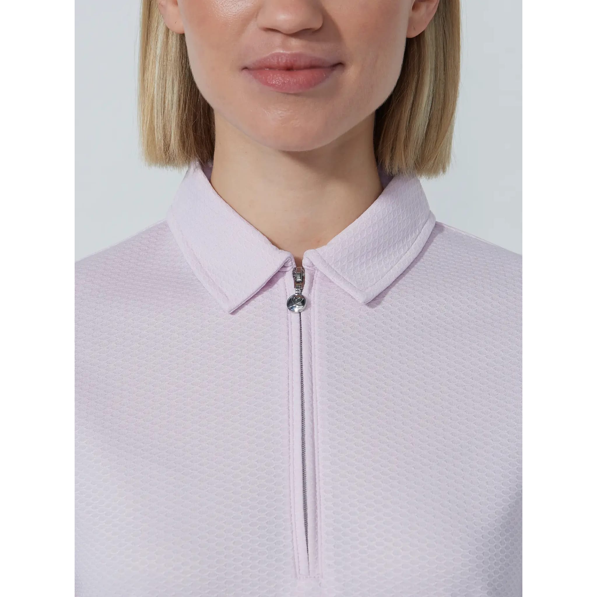Daily Sports Peoria Ss Polo Damen