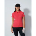 Daily Sports Peoria Ss Polo Damen