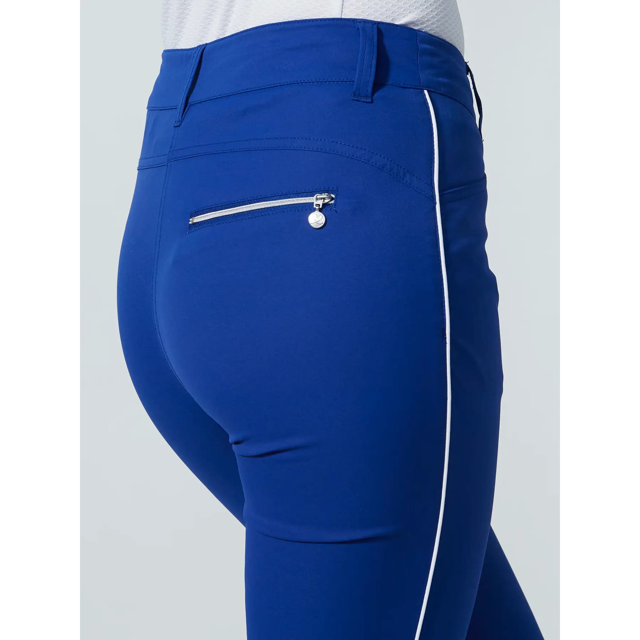 Daily Sports Glam Ankle 7/8 Golfhose Damen