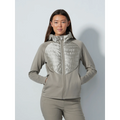 Daily Sports Allos Hybrid Jacke Damen