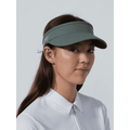 Daily Sports Marina Visor Damen