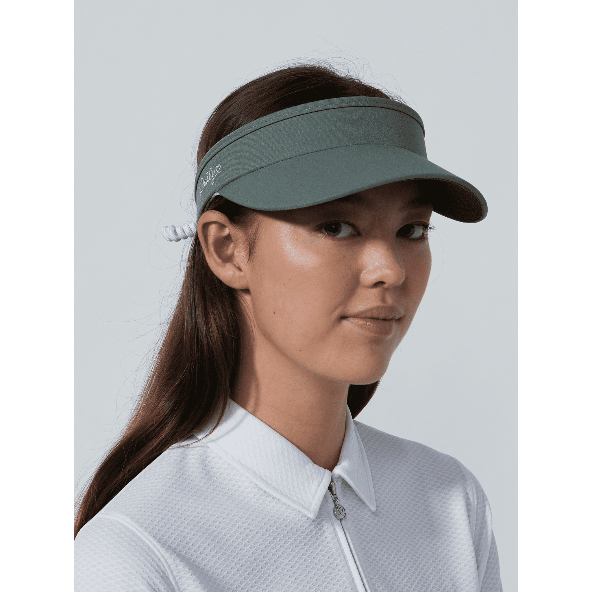 Daily Sports Marina Visor Damen