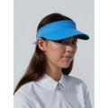 Daily Sports Marina Visor Damen