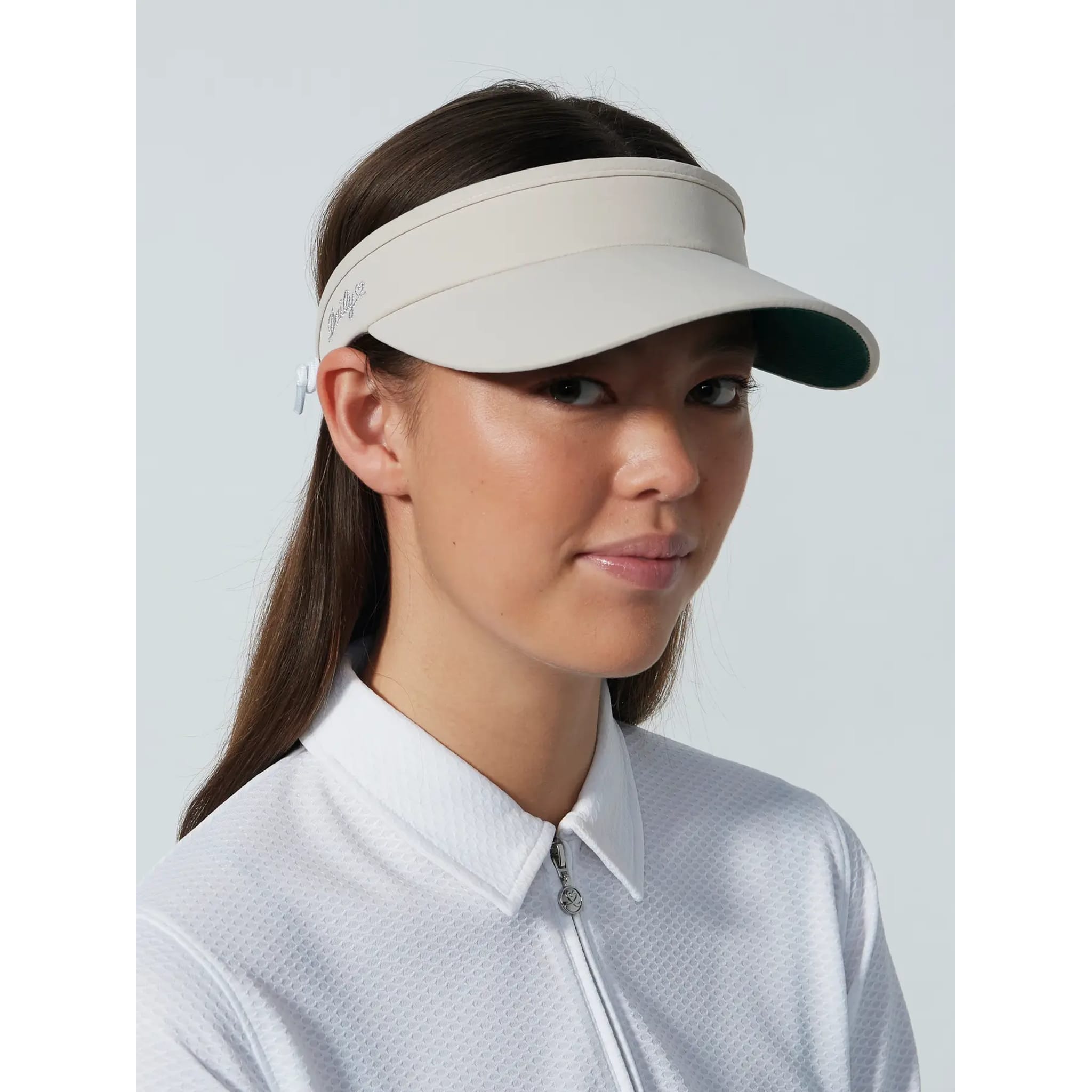 Daily Sports Marina Visor Damen