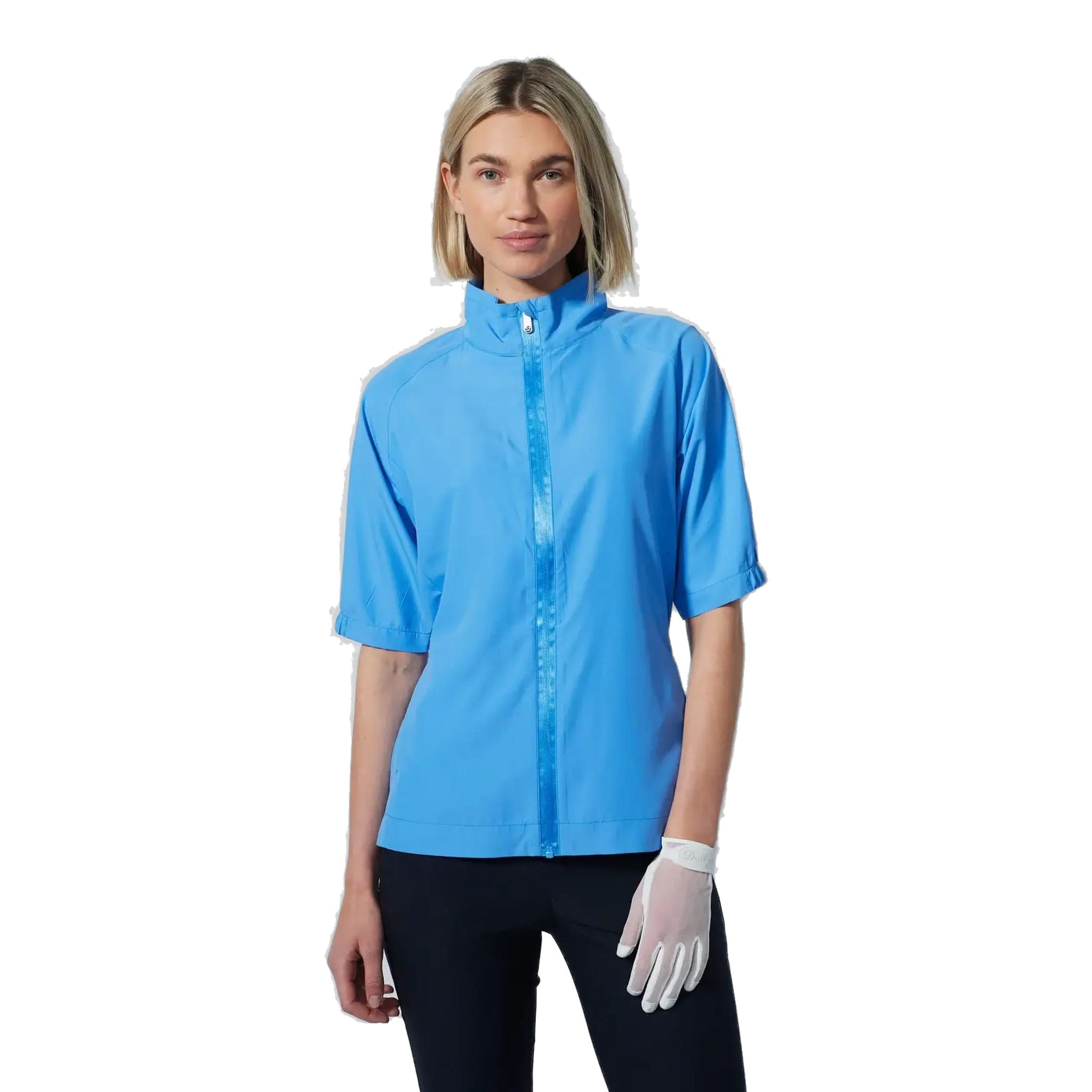 Daily Sports Anglet Ss Windjacke Damen