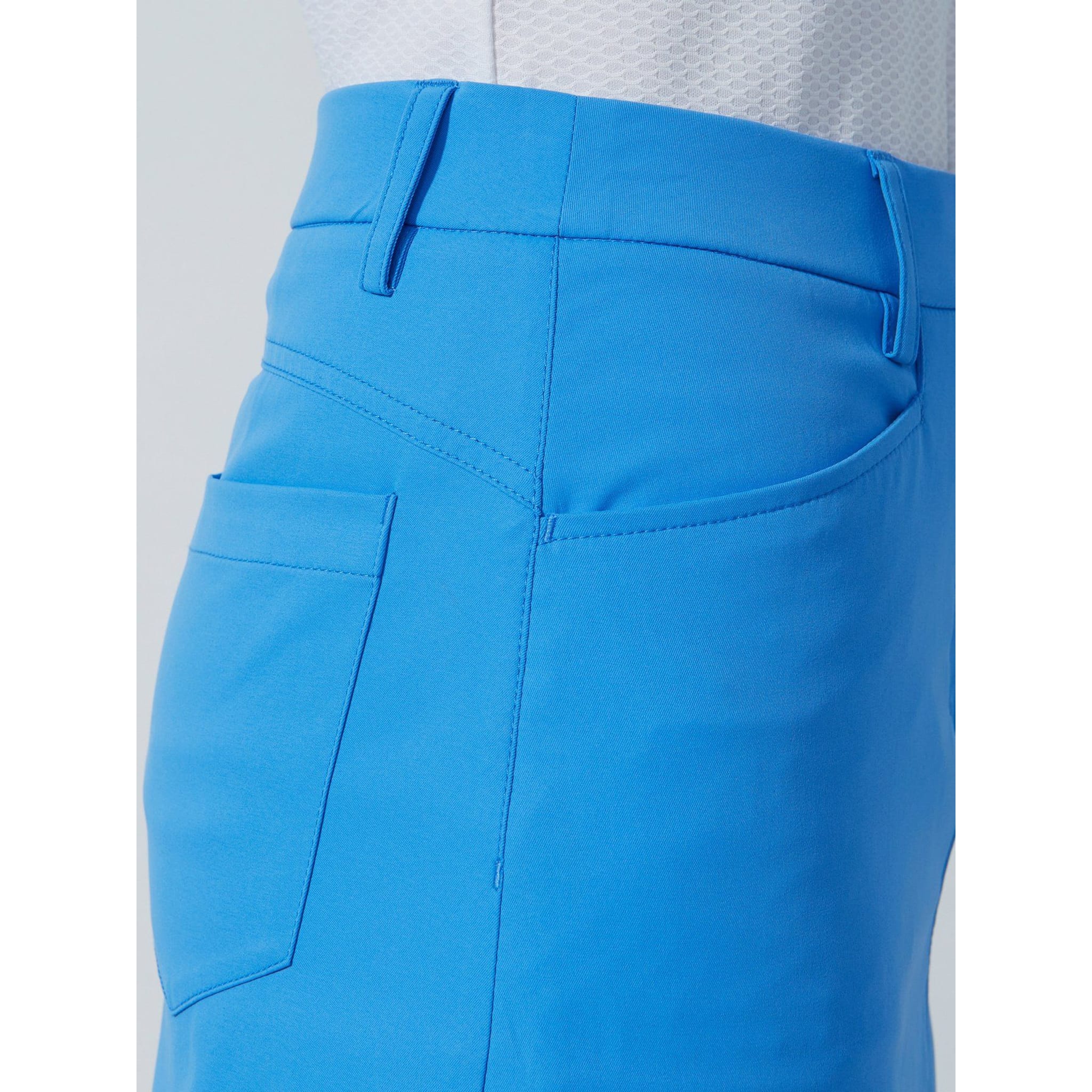 Daily Sports Lyric V2 Skort 45 Cm Damen