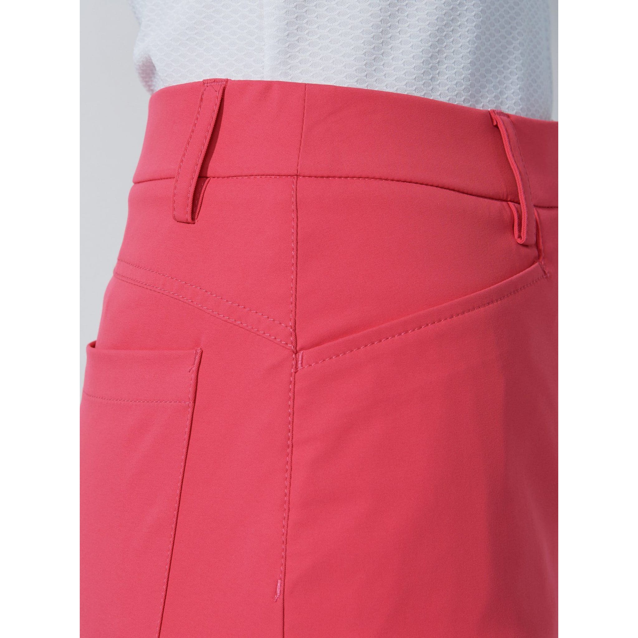 Daily Sports Lyric V2 Skort 45 Cm Damen