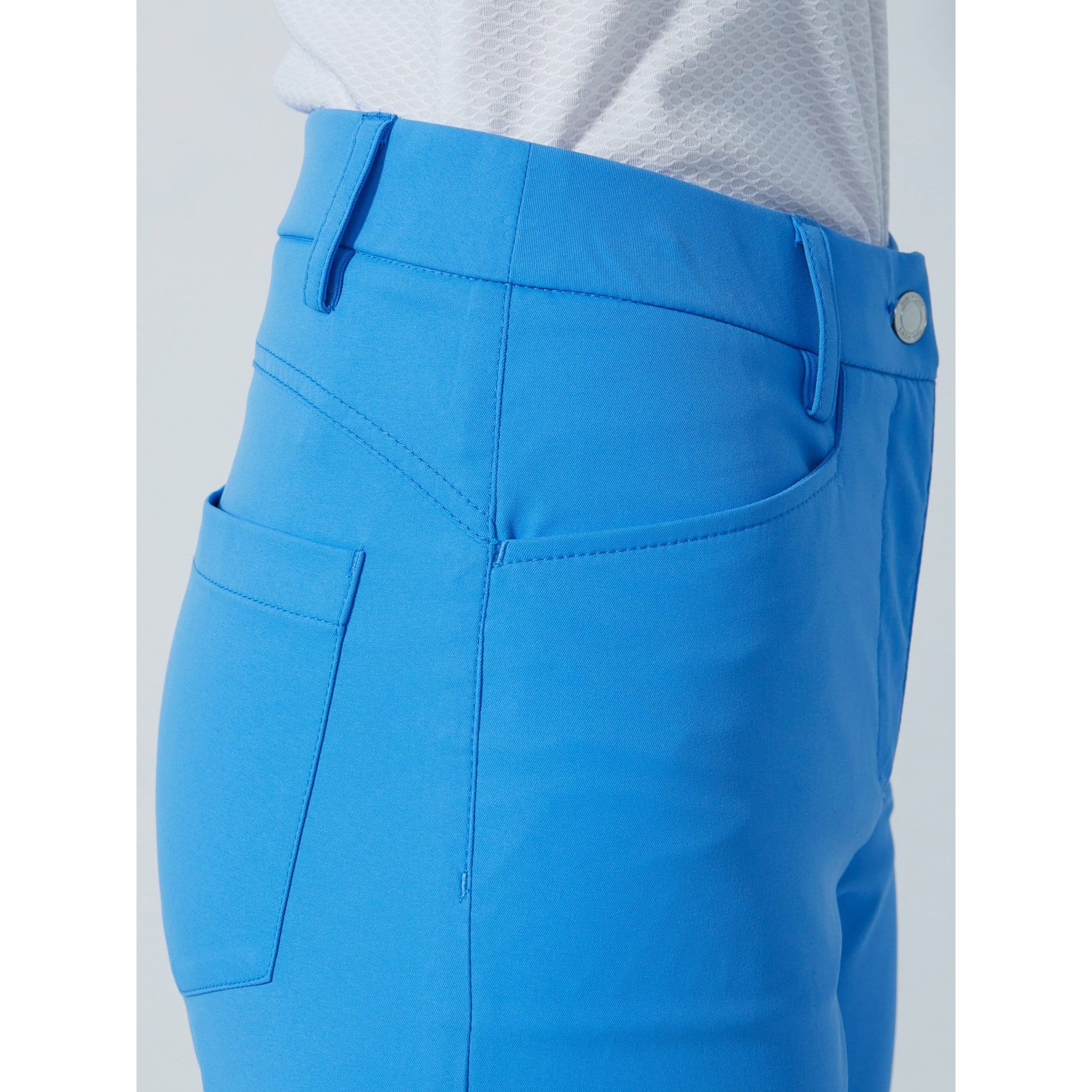 Daily Sports Lyric V2 Ankle 95 Cm Hose Damen