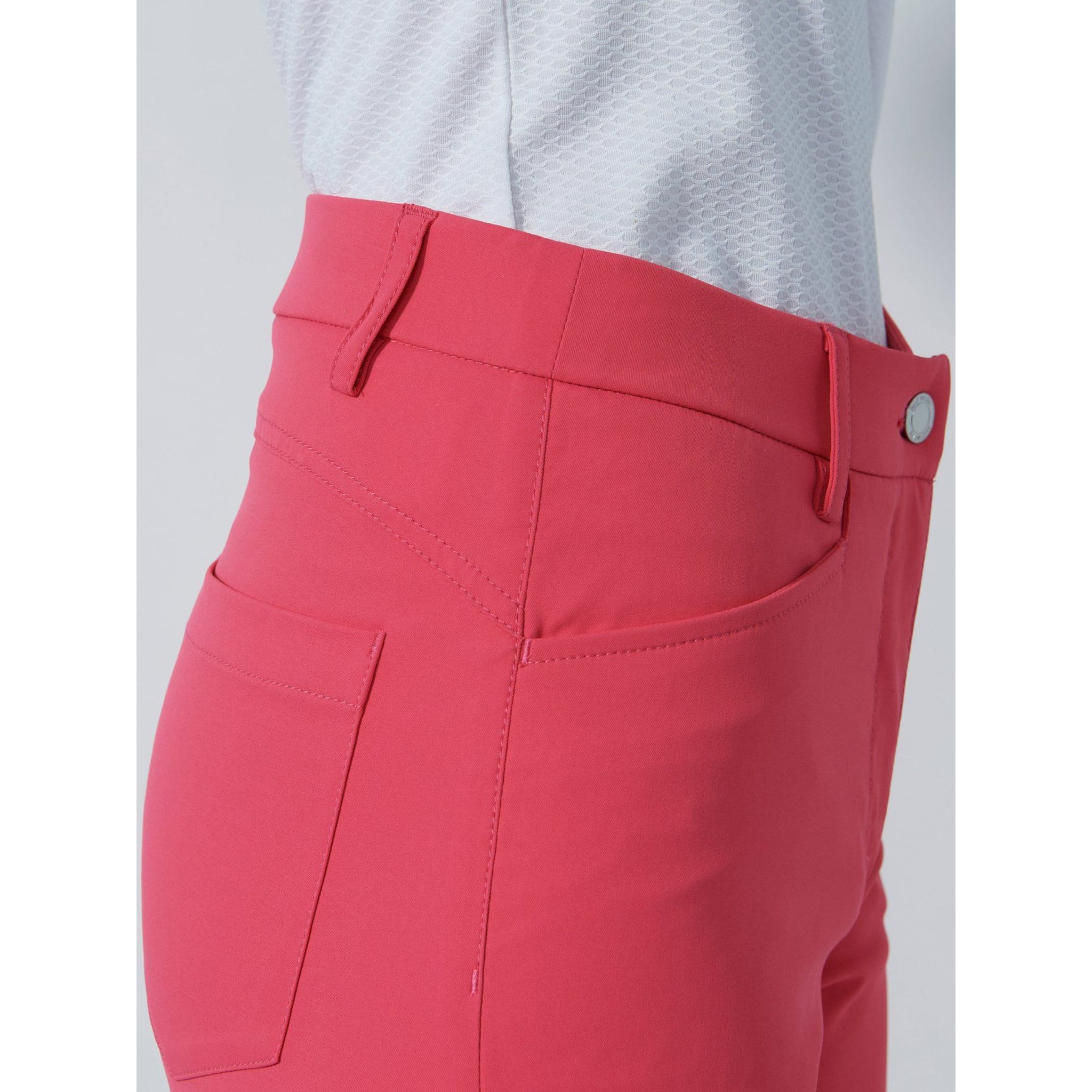 Daily Sports Lyric V2 Ankle 95 Cm Hose Damen