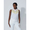Daily Sports Match Sl Polo Damen