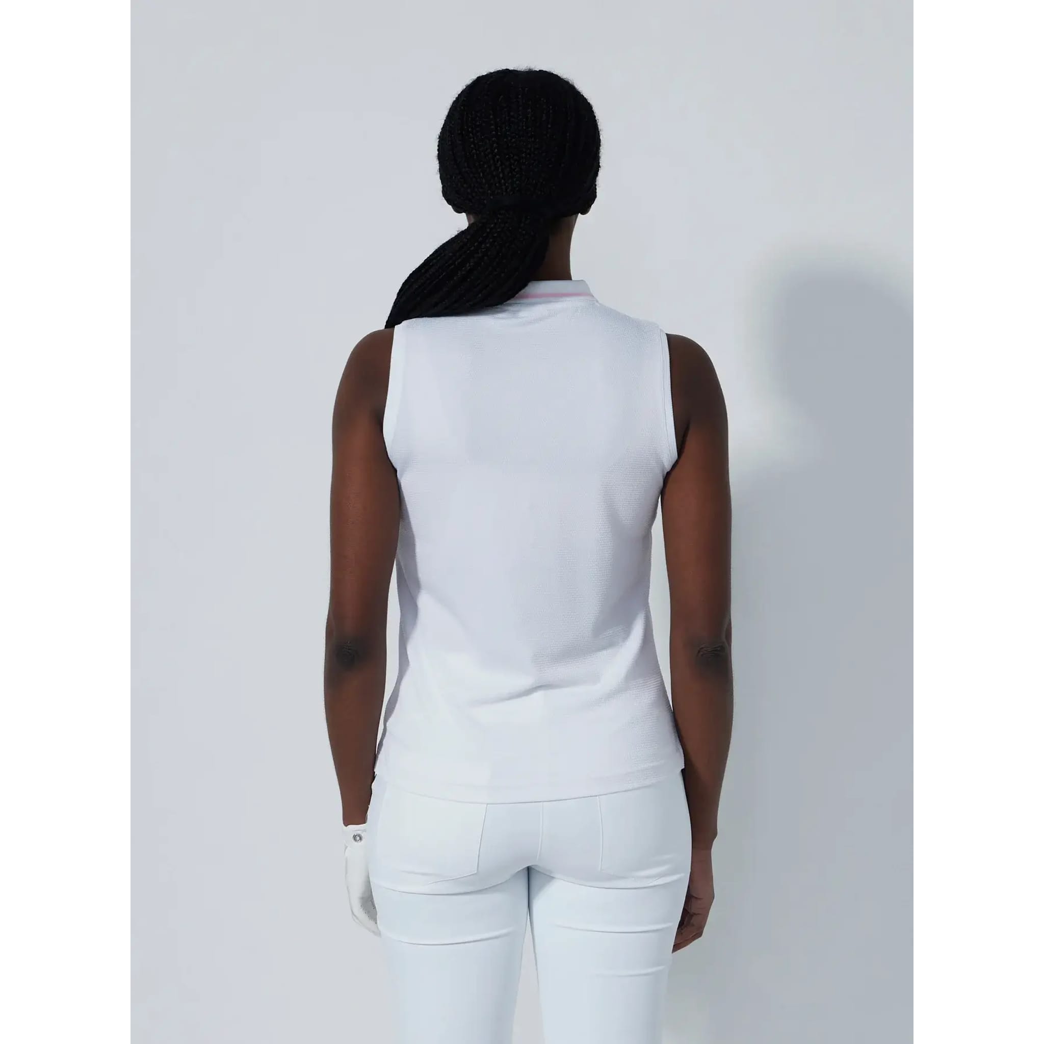 Daily Sports Match Sl Polo Damen
