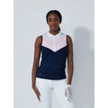Daily Sports Match Sl Polo Damen