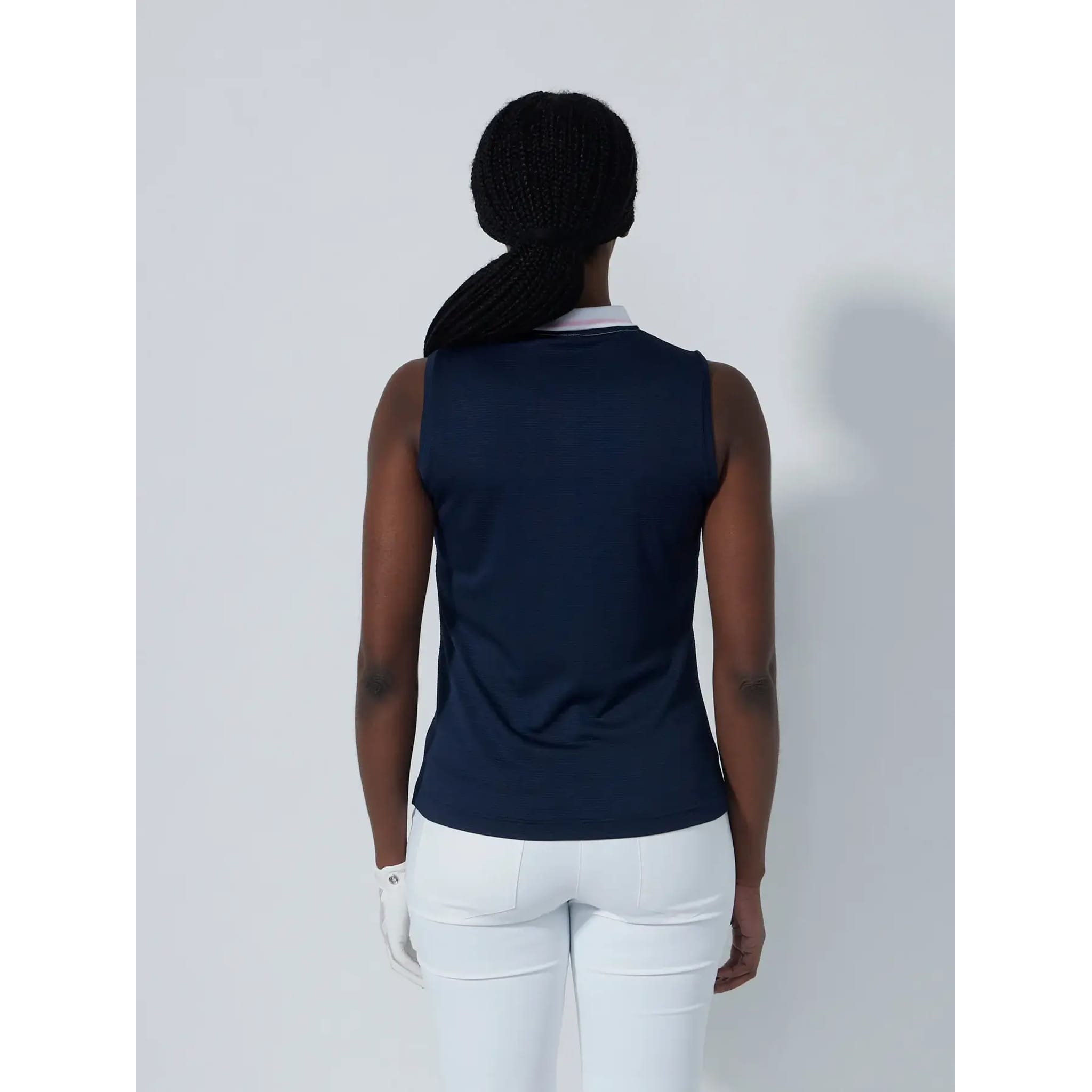 Daily Sports Match Sl Polo Damen